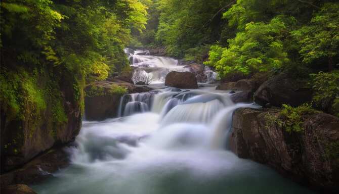 Blog images - 2025 VOL 2 - GettyImages