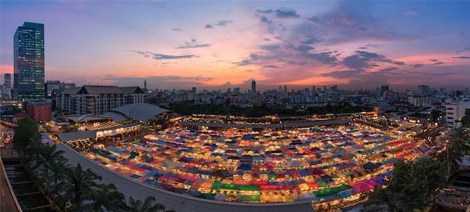 Blog images - 2025 VOL 2 - GettyImages