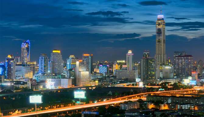 Blog images - 2025 VOL 2 - GettyImages