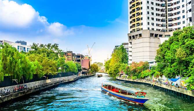 Blog images - 2025 VOL 2 - GettyImages