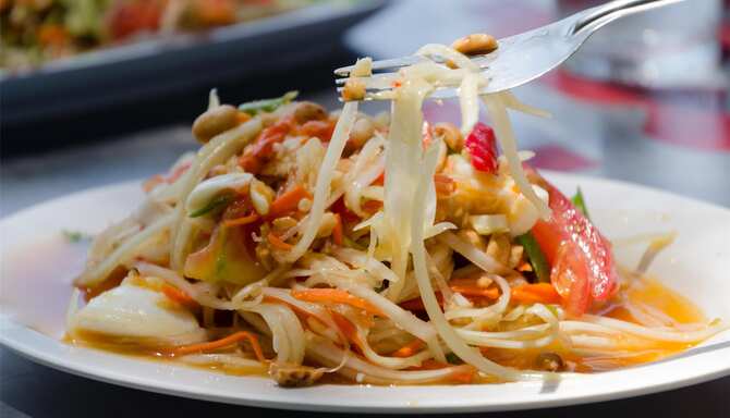 Blog images - 2025 VOL 2 - GettyImages