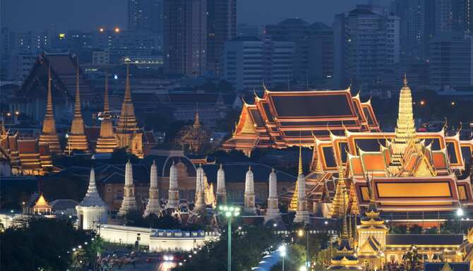 Blog images - 2025 VOL 2 - GettyImages