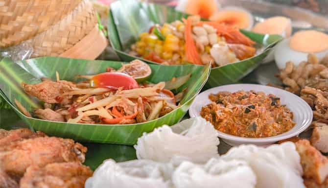 Blog images - 2025 VOL 2 - GettyImages