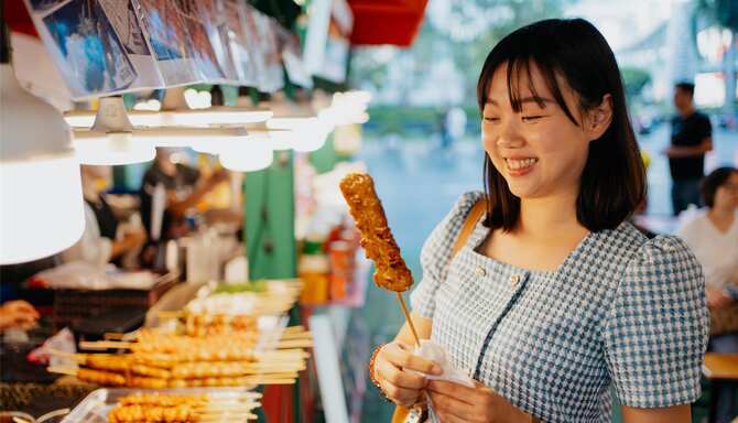 Blog images - 2025 VOL 2 - GettyImages