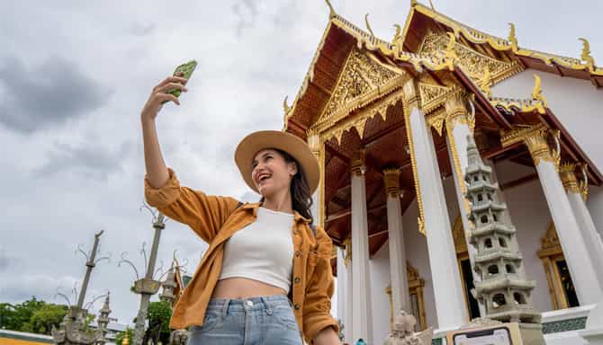 Blog images - 2025 VOL 2 - GettyImages