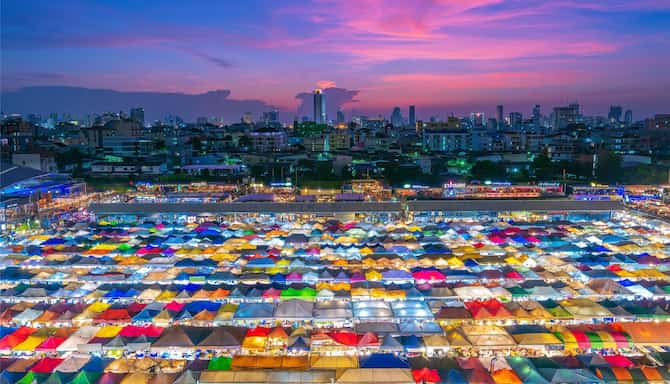 Blog images - 2025 VOL 2 - GettyImages