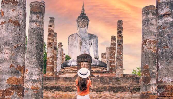 Blog images - 2025 VOL 2 - GettyImages