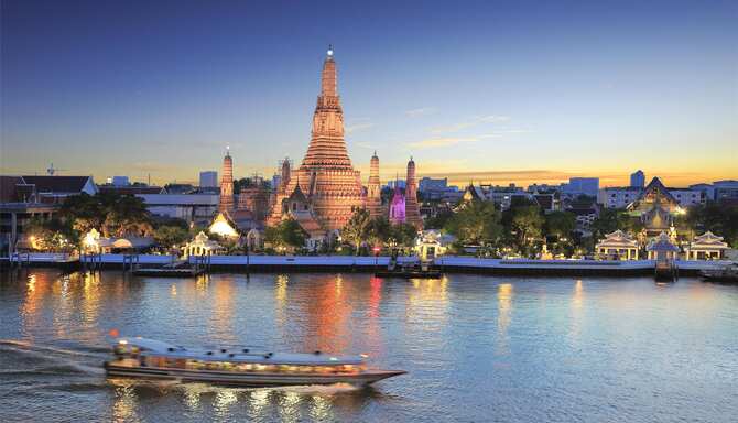 Blog images - 2025 VOL 2 - GettyImages