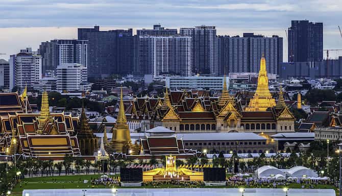 Blog images - 2025 VOL 2 - GettyImages