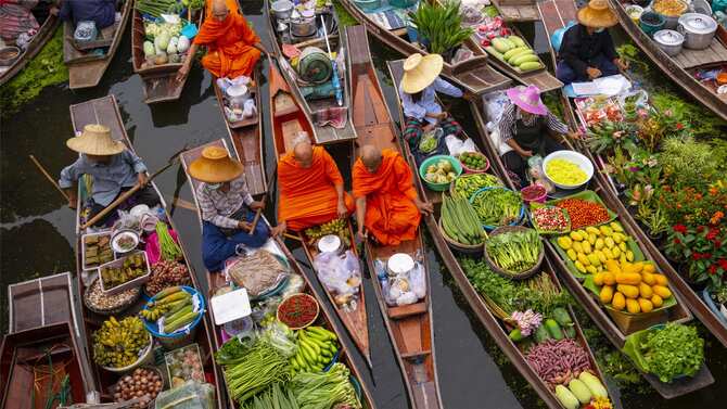 Blog images - 2025 VOL 2 - GettyImages