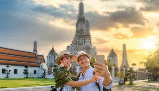 Blog images - 2025 VOL 2 - GettyImages