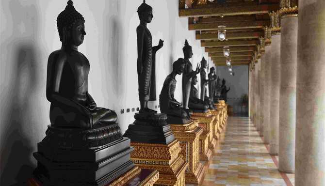 Blog images - 2025 VOL 2 - GettyImages