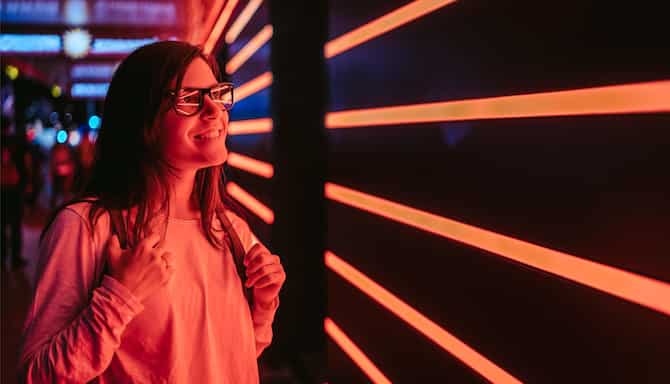 Blog images - 2025 VOL 2 - Hamburger Kunsthalle exhibits