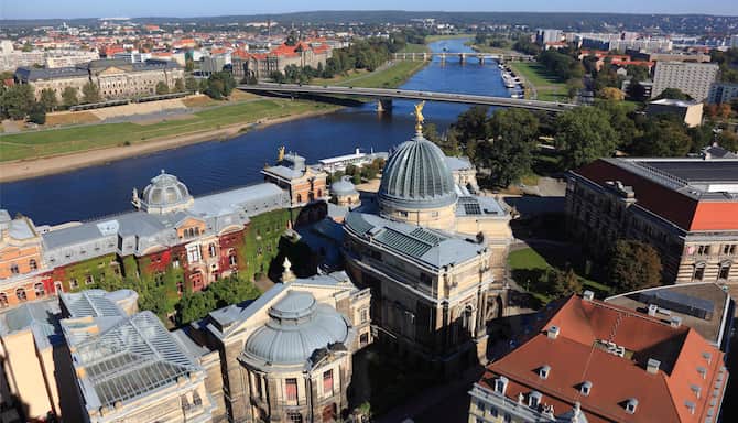 Blog images - 2025 VOL 2 - Exploring hamburger kunsthalle