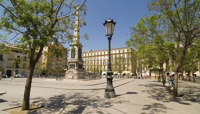 Blog images - 2025 VOL 2 - GettyImages