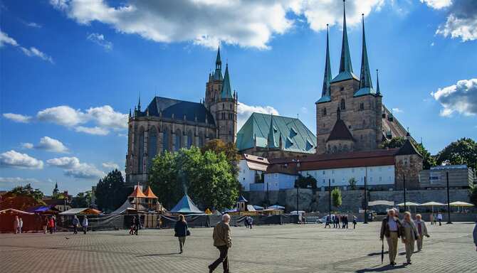 Blog images - 2025 VOL 2 - GettyImages