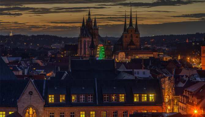 Blog images - 2025 VOL 2 - GettyImages