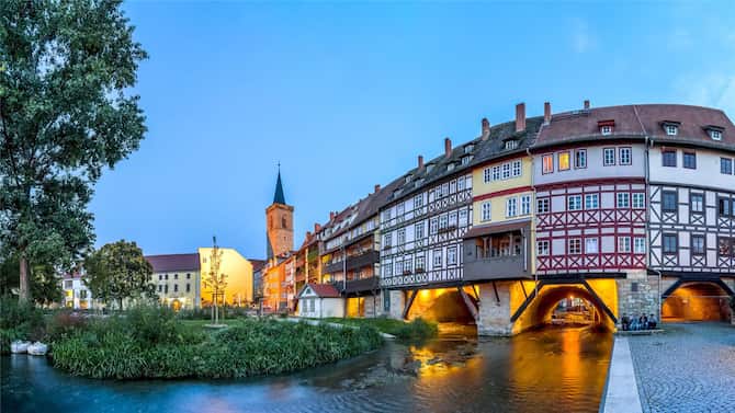 Blog images - 2025 VOL 2 - Domplatz Overview