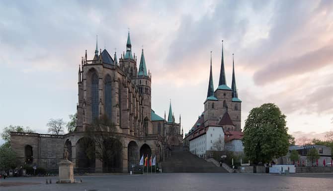 Blog images - 2025 VOL 2 - GettyImages