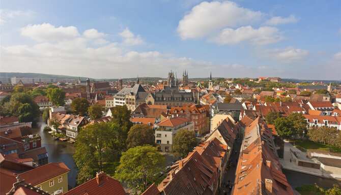 Blog images - 2025 VOL 2 - GettyImages