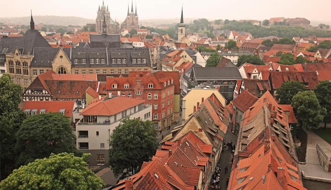 Blog images - 2025 VOL 2 - GettyImages