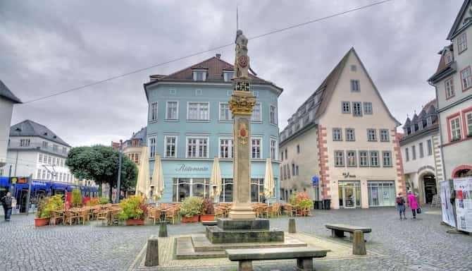 Blog images - 2025 VOL 2 - GettyImages