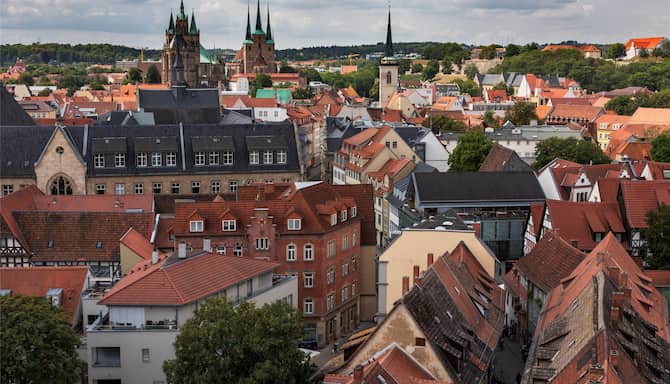 Blog images - 2025 VOL 2 - GettyImages