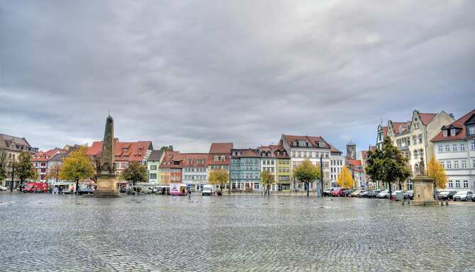 Blog images - 2025 VOL 2 - GettyImages