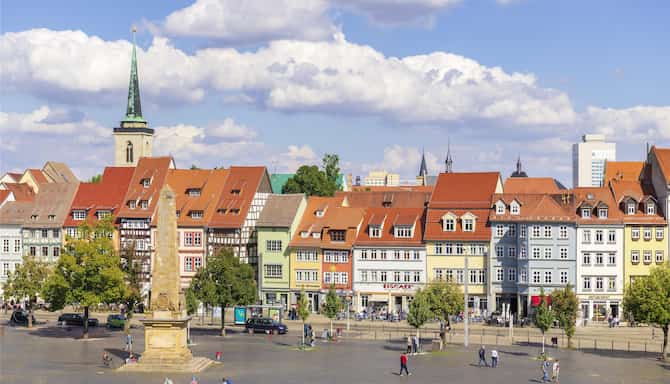 Blog images - 2025 VOL 2 - GettyImages