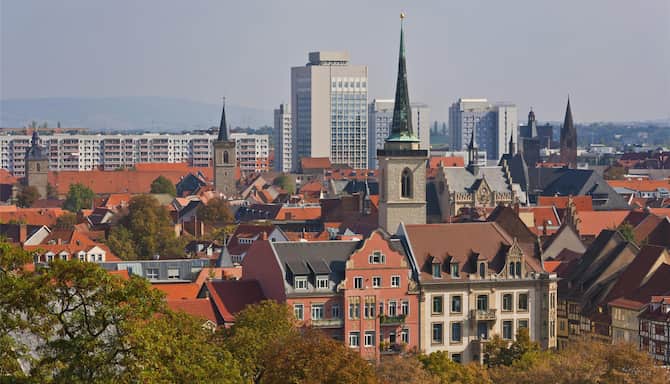 Blog images - 2025 VOL 2 - GettyImages