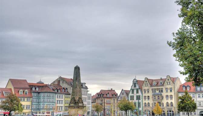 Blog images - 2025 VOL 2 - GettyImages