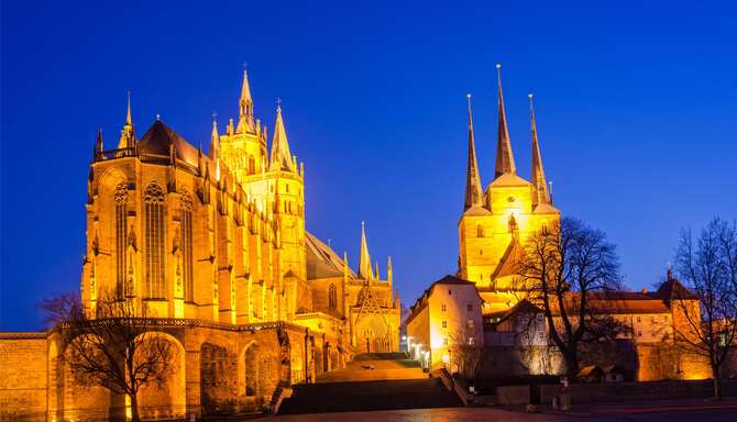 Blog images - 2025 VOL 2 - GettyImages