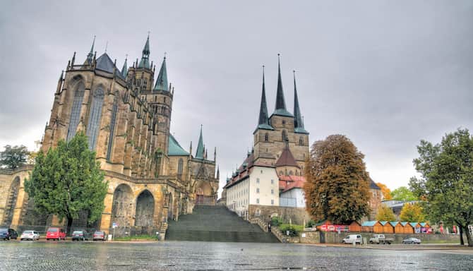 Blog images - 2025 VOL 2 - GettyImages