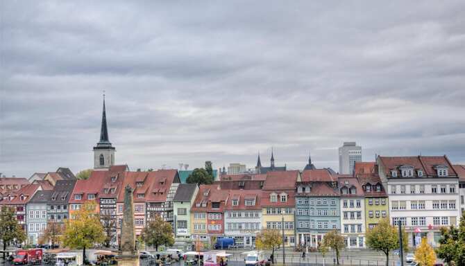 Blog images - 2025 VOL 2 - GettyImages