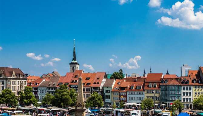 Blog images - 2025 VOL 2 - Kr merbr cke s Shops