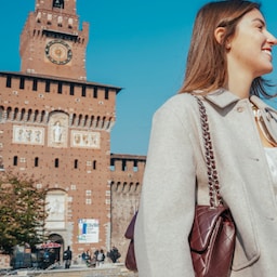 Blog images - 2025 VOL 2 - link image Day trips from milan