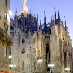 Blog images - 2025 VOL 2 - link image Milan Neighborhoods