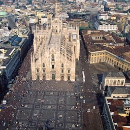 Blog images - 2025 VOL 2 - link image things to do milan