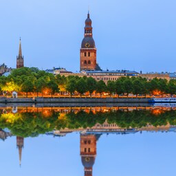 Blog images - 2025 VOL 2 - link image riga neighborhoods