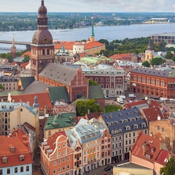 Blog images - 2025 VOL 2 - link image things to do riga