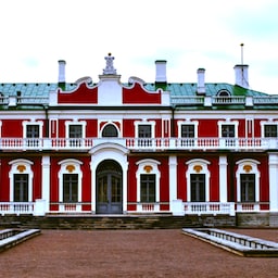 Blog images - 2025 VOL 2 - link image Tallinn s Museums