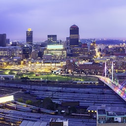 Blog images - 2025 VOL 2 - link image Johannesburg neighborhoods