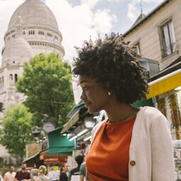 Blog images - 2025 VOL 2 - link image Paris Markets