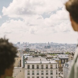 Blog images - 2025 VOL 2 - link image Paris Neighborhoods