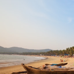 Blog images - 2025 VOL 2 - link image Day trip from goa