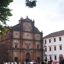 Blog images - 2025 VOL 2 - link image goa museum