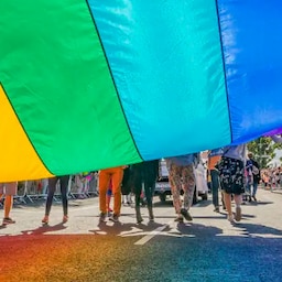 Blog images - 2025 VOL 2 - Travel Europe with Pride related blog