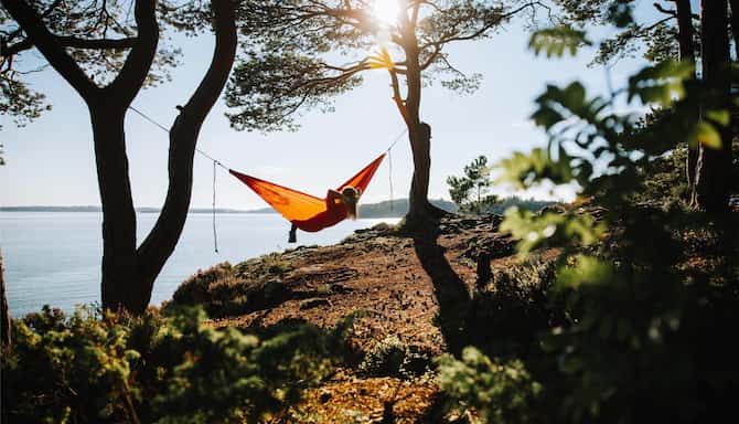 Blog images - 2025 VOL 2 - Rosendal s Regal Retreats Nature Meets History