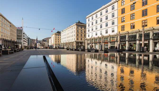 Blog images - 2025 VOL 2 - Bergen malls where variety meets convenience