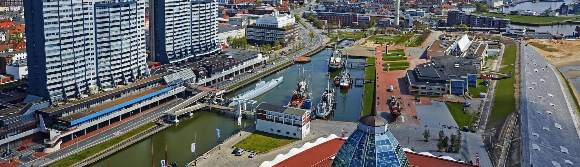 Blog images - 2025 VOL 2 - Viertel Vistrict Where Art Meets Culture